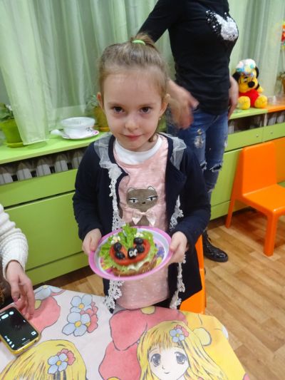 1 - ДГ Слънце - Стамболийски