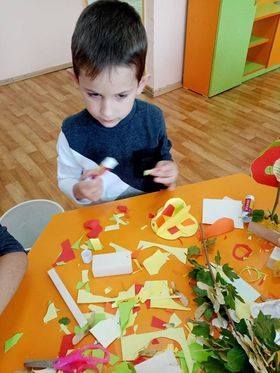 1 - ДГ Слънце - Стамболийски