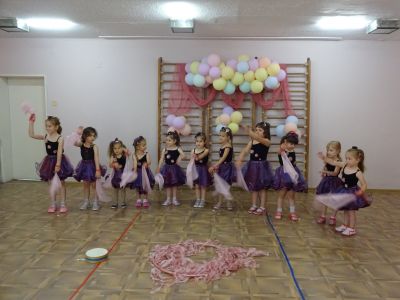 0 - ДГ Слънце - Стамболийски