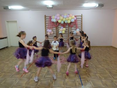 0 - ДГ Слънце - Стамболийски