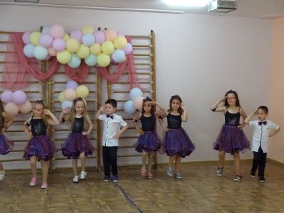 0 - ДГ Слънце - Стамболийски