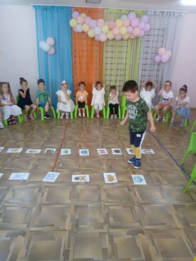 0 - ДГ Слънце - Стамболийски