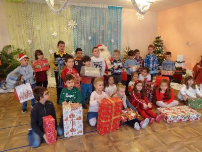 1 - ДГ Слънце - Стамболийски